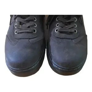 Dr. Martens | Shoes | Dr Martens Mens Dewayne Dark Brown  display picture 3